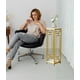 thumbnail image 3 of Porta Macetas 2 Niveles Decorativo Soporte Plantas Jhn, 3 of 3