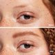 thumbnail image 2 of Gel para Cejas Kosas Air Brow Auburn, 2 of 9