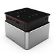 thumbnail image 3 of Cine PRO 6, 3 of 12