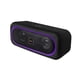 thumbnail image 1 of Parlante Microlab, 1 of 4