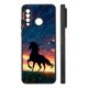 thumbnail image 1 of Carcasa Compatible con MOTOROLA G8 PLAY Diseño 295, 1 of 3