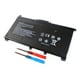 thumbnail image 1 of Batería Tf03xl Para Hp Pavilion X360 14-cd0009la Series, 1 of 3