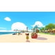 thumbnail image 3 of Videojuego Petit Island para Xbox Series X, 3 of 9
