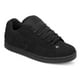 thumbnail image 2 of Zapatilla Hombre Net Negro DC, 2 of 4