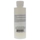 thumbnail image 2 of Limpiador Espumoso Suave De Para Mujeres - Limpiador De 6 Oz, 2 of 3