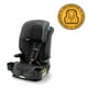 thumbnail image 2 of Silla de Auto Graco Nautilus® 2.0 – Modelo Crane, 2 of 5