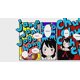 thumbnail image 5 of Gal Metal - Edición 'World Tour' - Nintendo Switch, 5 of 7