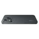 thumbnail image 5 of Smartphone 400 lite 256 GB 5G Black, 5 of 12