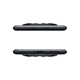 thumbnail image 3 of Celular Xiaomi Poco M8 5G Black 8GB Ram 512GB Rom 6.77 Amoled Dual Sim Negro, 3 of 8