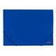 thumbnail image 1 of Carpeta Plastica A4 con Elástico W311-38 FOSKA, 1 of 2