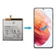 thumbnail image 3 of Bateria Para Samsung Galaxy S21 Normal + Kit Herramientas, 3 of 3