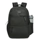 thumbnail image 2 of Mochila Ejecutiva Pulse Reverse Negro Head, 2 of 6