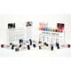 thumbnail image 4 of Set de acuarela DANIEL SMITH Alvaro Castagnet, tubos de 5 ml, 10 unidades, 4 of 4