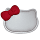 thumbnail image 4 of Respaldo Infantil de 1 1/2 plaza Felpa, 4 of 5