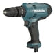 thumbnail image 1 of Taladro Percutor Makita 10mm 320w Hp0300 2 Velocidades, 1 of 2
