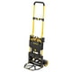 thumbnail image 1 of Carro Plegable 2 in 1 STANLEY FT585 70/137 Kg, 1 of 2