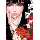 thumbnail image 1 of Libro Yen Press Kakegurui - Jugador Compulsivo - Vol. 6, 1 of 1