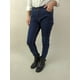 thumbnail image 3 of Jeans L Segunda Mano Mujer, 3 of 3