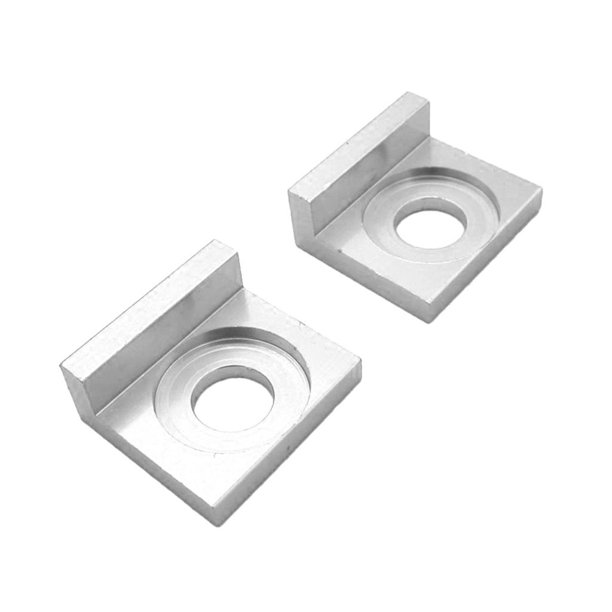tensor de cadena ajustador 15mm l rueda de bloqueo suciedad pit bike 110cc 125cc astilla