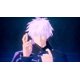 thumbnail image 5 of Jujutsu Kaisen Cursed Clash Nsw, 5 of 6