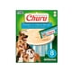 thumbnail image 1 of Churu - Dog Pollo Con Queso 160Gr, 1 of 2