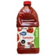 thumbnail image 2 of Jugo Tetra Pack de Tomate, 1.89 L, 2 of 3