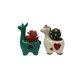 thumbnail image 3 of Maceteri Cer Animal, 3 of 3
