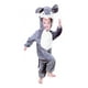 thumbnail image 1 of Disfraz Raton talla 5 a 6 años, 1 of 1