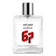 thumbnail image 1 of Perfume Just Juice 67 Fragrance EDT 100 ml para unisex, 1 of 7