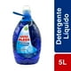 thumbnail image 1 of Detergente Líquido 5l, 1 of 2