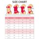 thumbnail image 5 of INSPIRE CHIC Traje de baño de una pieza para mujer con cordones, corte alto, control de abdomen, monokini con espalda cruzada y almohadillas removibles L Azul claro, 5 of 5