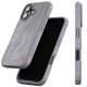 thumbnail image 1 of Funda Gadget Guard iPhone 16 MagSafe Trek Gris, 1 of 9