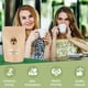 thumbnail image 4 of Té suelto English Tea Store Earl Grey Cream 454 g, 4 of 6