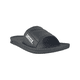 thumbnail image 2 of SANDALIAS SOCCER NEGRO HOMBRE | S02-B - Talla 39 CL / 25 CM, 2 of 6