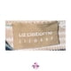 thumbnail image 3 of Polera Beige Xl Usado, 3 of 3