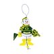 thumbnail image 1 of Adorno Boelter Brands 13 cm Oregon Ducks animado, 1 of 1