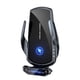 thumbnail image 2 of Cargadores Inalámbricos Soporte Para Automóvil Sensor Inteligente Teléfonos Móviles 15W Carga Rápida, 2 of 5