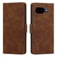 thumbnail image 2 of Funda Billetera Delgada para Google Pixel 11a con Ranuras y Soporte Marrón, 2 of 6