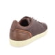 thumbnail image 4 of Zapatilla Hombre Acton Chocolate, 4 of 7