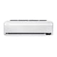 thumbnail image 2 of Aire Acondicionado Samsung Split Wind-Free Inv F/C 18000BTU - Caja Reciclada, 2 of 3
