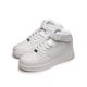 thumbnail image 3 of Zapatilla Mujer Blanco Retrisoe Chinitown, 3 of 8