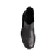 thumbnail image 4 of Botín Hombre Bata Coins Negro, 4 of 5