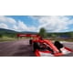 thumbnail image 4 of Game Mindscape Speed 3 Grand Prix para Nintendo Switch, 4 of 6