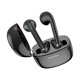 thumbnail image 3 of Audifonos Awei T28 TWS In Ear Bluetooth Negro, 3 of 3