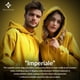 thumbnail image 2 of Perfume Frais et Frais Imperiale Eau de Parfum 100ml Unisex, 2 of 3