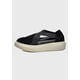 thumbnail image 1 of Zapatilla Anais Negro, 1 of 5