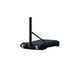 thumbnail image 3 of Aro Basketball Altura Regulable 165 a 210 Tablero PE 81x45 negro, 3 of 3