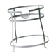 thumbnail image 4 of Soporte Para Dispensador De Bebidas De 8,58 Pulgadas De Diámetro Para Jarras De Agua, Cafeterías Y Cocinas., 4 of 5