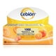 thumbnail image 1 of Cebión Vitamina C 1000 Mg X 10 Comprimidos Efervescentes, 1 of 2