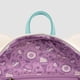 thumbnail image 3 of Mini Mochila Loungefly X Sanrio Hello Kitty Piel Sintética, 3 of 3